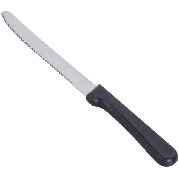 Steak Knife